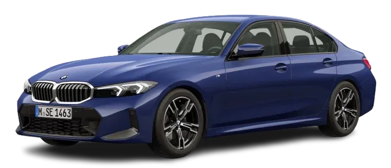 BMW_Seria 3_17098.webp